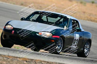 media/Jun-28-2025-Speed Ventures (Sat) [[42b060a0d4]]/2 Black Group/Session 3 Turns 1-3/108NCZ9/